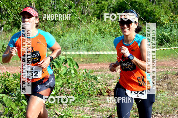 Buy your photos of the eventCerrado Extreme  on Fotop