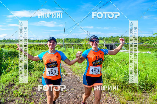 Buy your photos of the eventCerrado Extreme  on Fotop