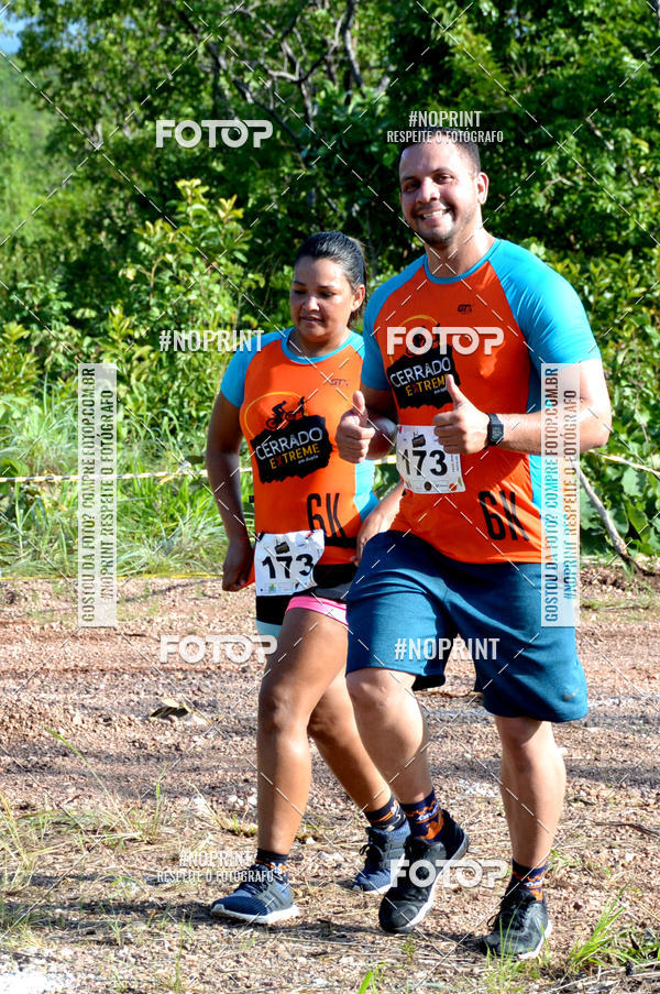 Buy your photos of the eventCerrado Extreme  on Fotop
