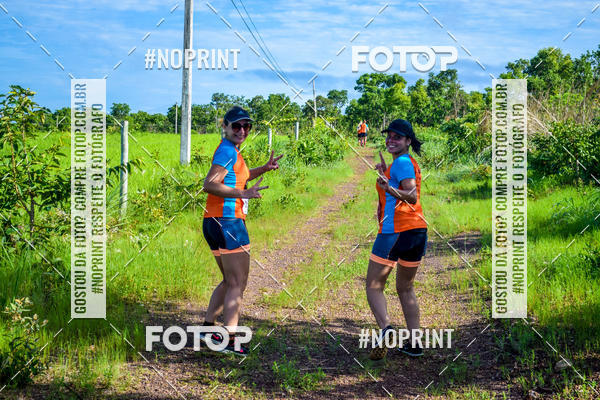 Buy your photos of the eventCerrado Extreme  on Fotop