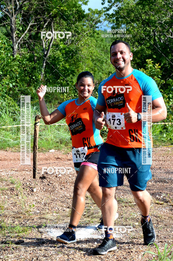 Buy your photos of the eventCerrado Extreme  on Fotop