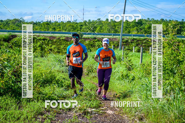 Buy your photos of the eventCerrado Extreme  on Fotop