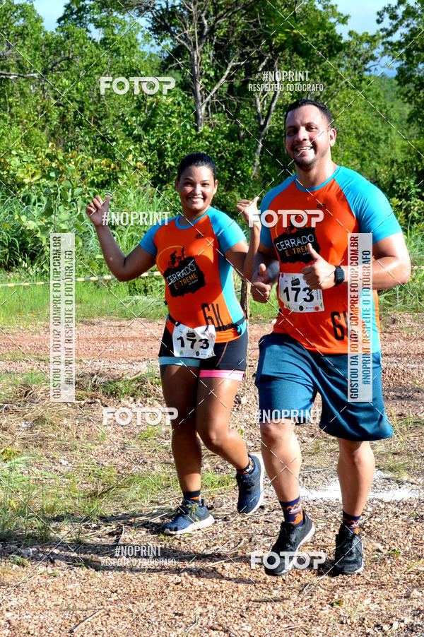 Buy your photos of the eventCerrado Extreme  on Fotop