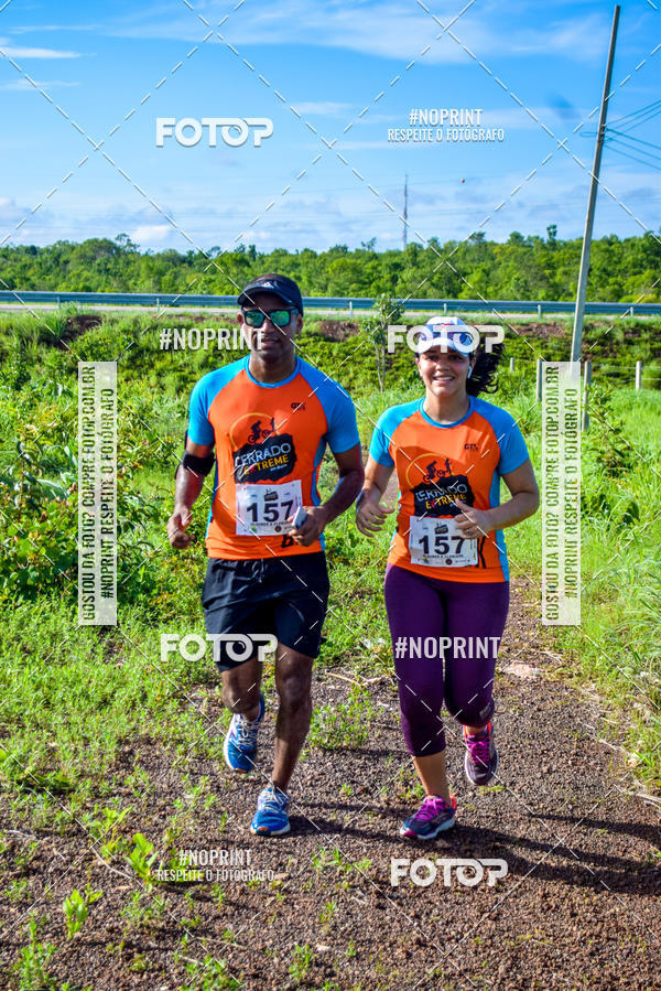 Buy your photos of the eventCerrado Extreme  on Fotop