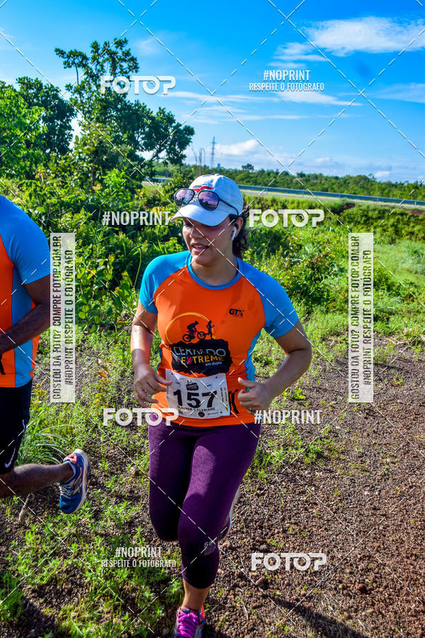 Buy your photos of the eventCerrado Extreme  on Fotop