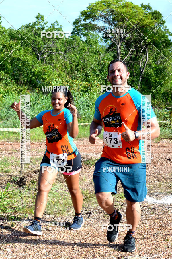 Buy your photos of the eventCerrado Extreme  on Fotop