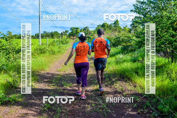 Buy your photos of the eventCerrado Extreme  on Fotop