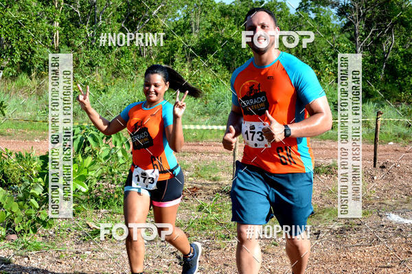 Buy your photos of the eventCerrado Extreme  on Fotop