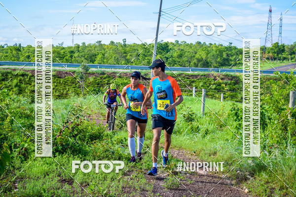 Buy your photos of the eventCerrado Extreme  on Fotop