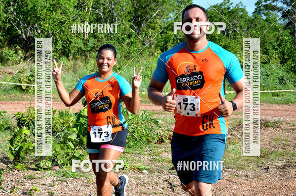 Buy your photos of the eventCerrado Extreme  on Fotop