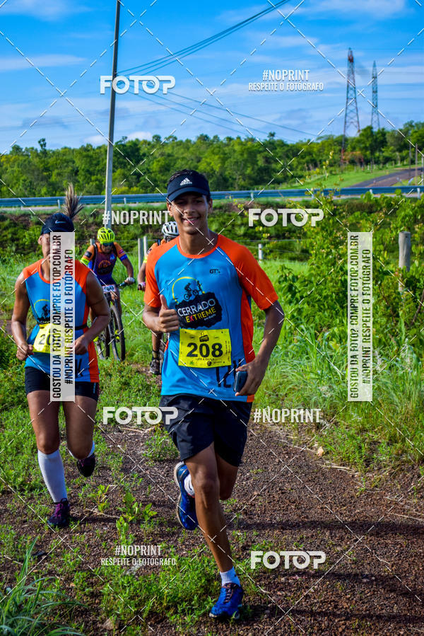 Buy your photos of the eventCerrado Extreme  on Fotop