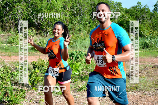 Buy your photos of the eventCerrado Extreme  on Fotop