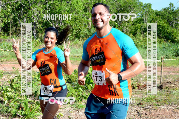 Buy your photos of the eventCerrado Extreme  on Fotop