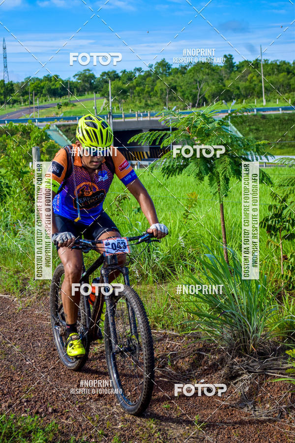 Buy your photos of the eventCerrado Extreme  on Fotop