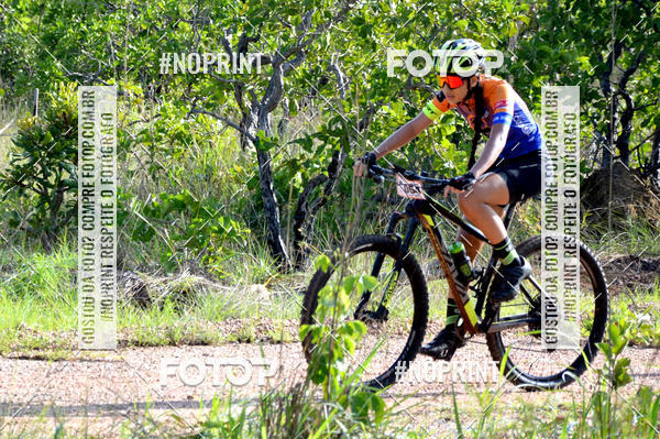 Buy your photos of the eventCerrado Extreme  on Fotop