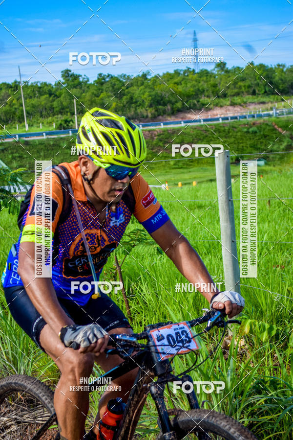 Buy your photos of the eventCerrado Extreme  on Fotop