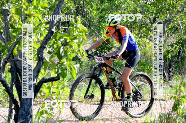 Buy your photos of the eventCerrado Extreme  on Fotop