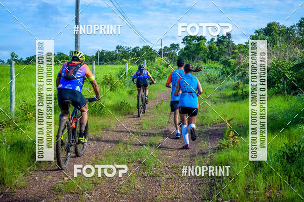 Buy your photos of the eventCerrado Extreme  on Fotop