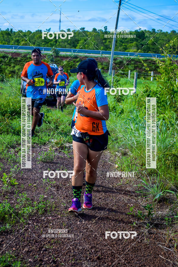 Buy your photos of the eventCerrado Extreme  on Fotop