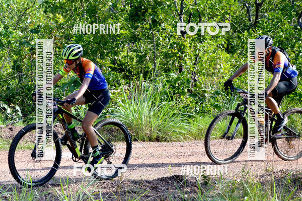 Buy your photos of the eventCerrado Extreme  on Fotop