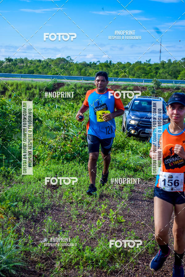 Buy your photos of the eventCerrado Extreme  on Fotop