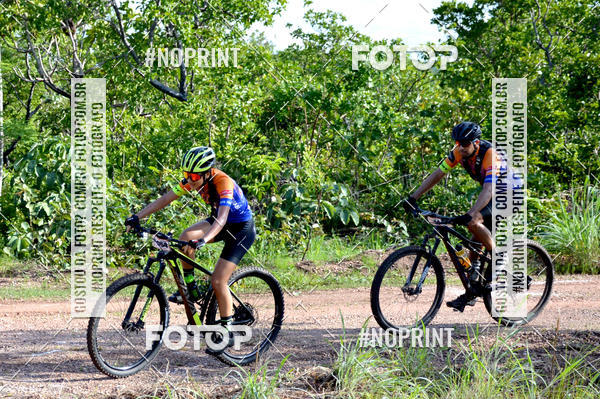 Buy your photos of the eventCerrado Extreme  on Fotop