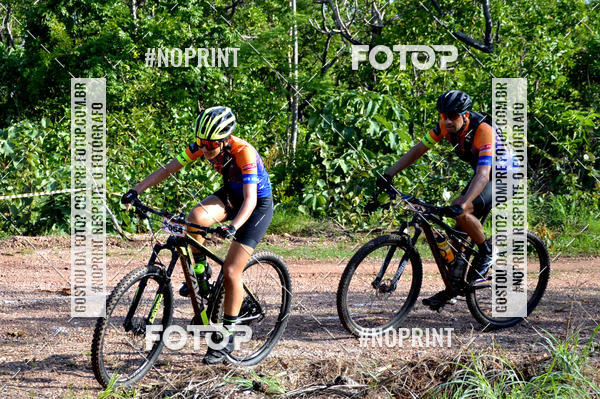 Buy your photos of the eventCerrado Extreme  on Fotop