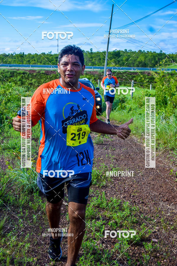 Buy your photos of the eventCerrado Extreme  on Fotop