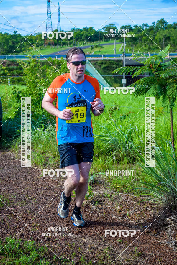 Buy your photos of the eventCerrado Extreme  on Fotop