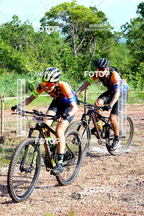 Buy your photos of the eventCerrado Extreme  on Fotop