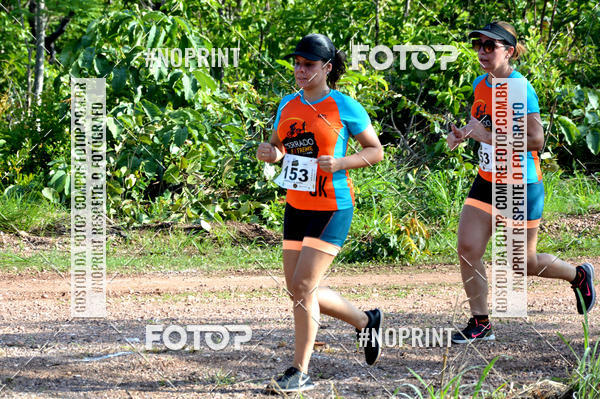 Buy your photos of the eventCerrado Extreme  on Fotop