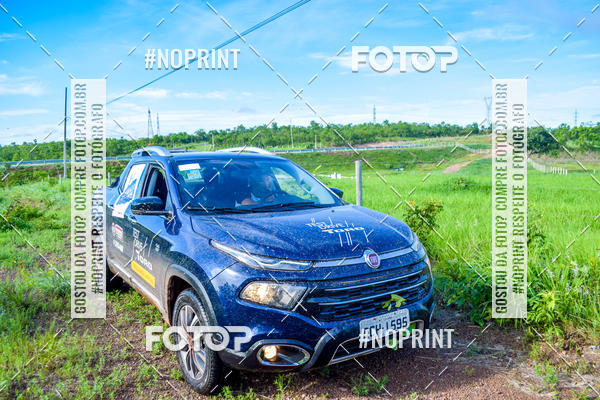 Buy your photos of the eventCerrado Extreme  on Fotop