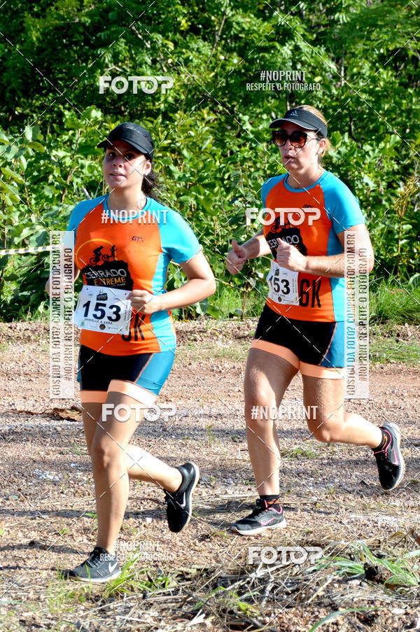 Buy your photos of the eventCerrado Extreme  on Fotop