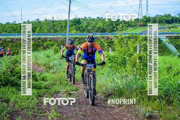 Buy your photos of the eventCerrado Extreme  on Fotop