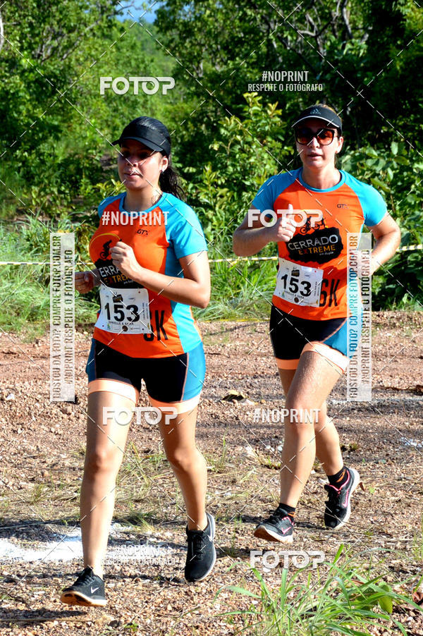 Buy your photos of the eventCerrado Extreme  on Fotop
