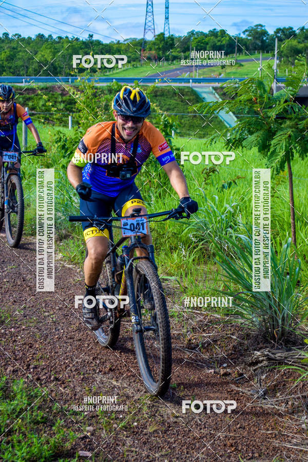 Buy your photos of the eventCerrado Extreme  on Fotop