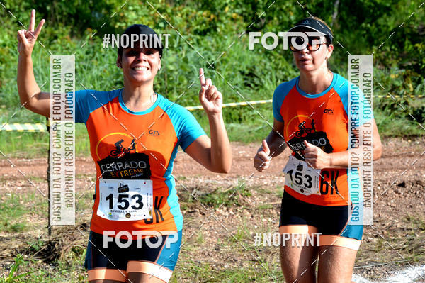 Buy your photos of the eventCerrado Extreme  on Fotop