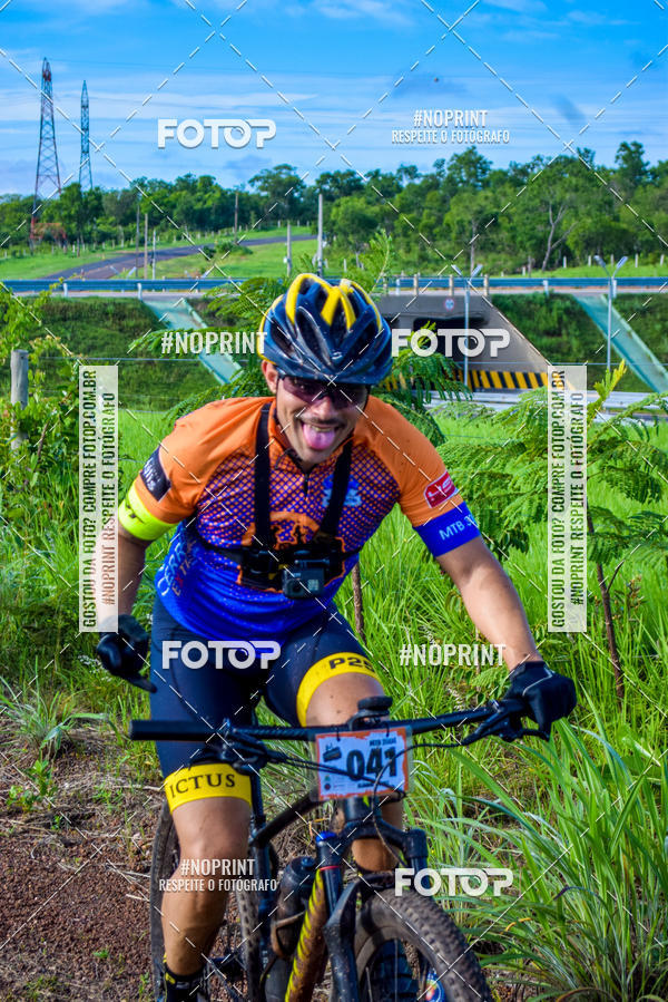 Buy your photos of the eventCerrado Extreme  on Fotop