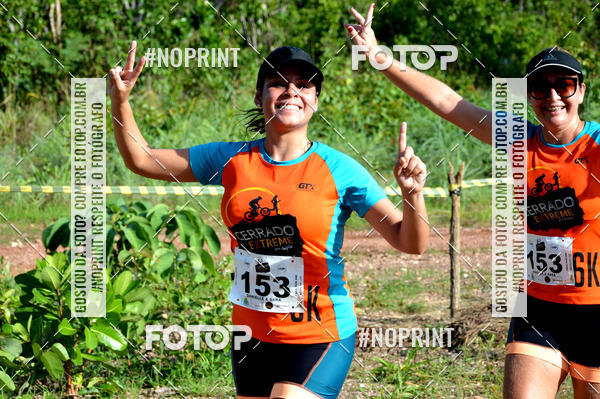 Buy your photos of the eventCerrado Extreme  on Fotop