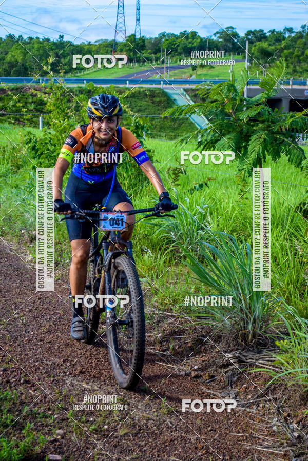 Buy your photos of the eventCerrado Extreme  on Fotop