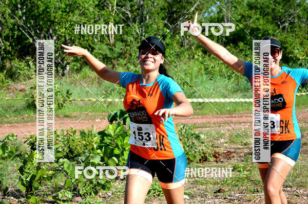 Buy your photos of the eventCerrado Extreme  on Fotop