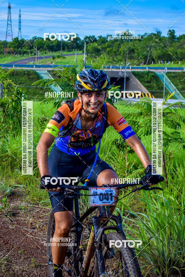 Buy your photos of the eventCerrado Extreme  on Fotop