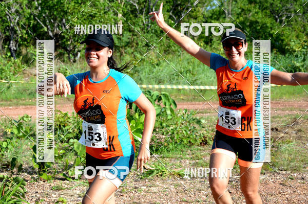 Buy your photos of the eventCerrado Extreme  on Fotop