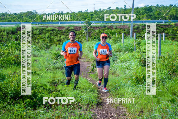 Buy your photos of the eventCerrado Extreme  on Fotop