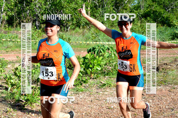 Buy your photos of the eventCerrado Extreme  on Fotop