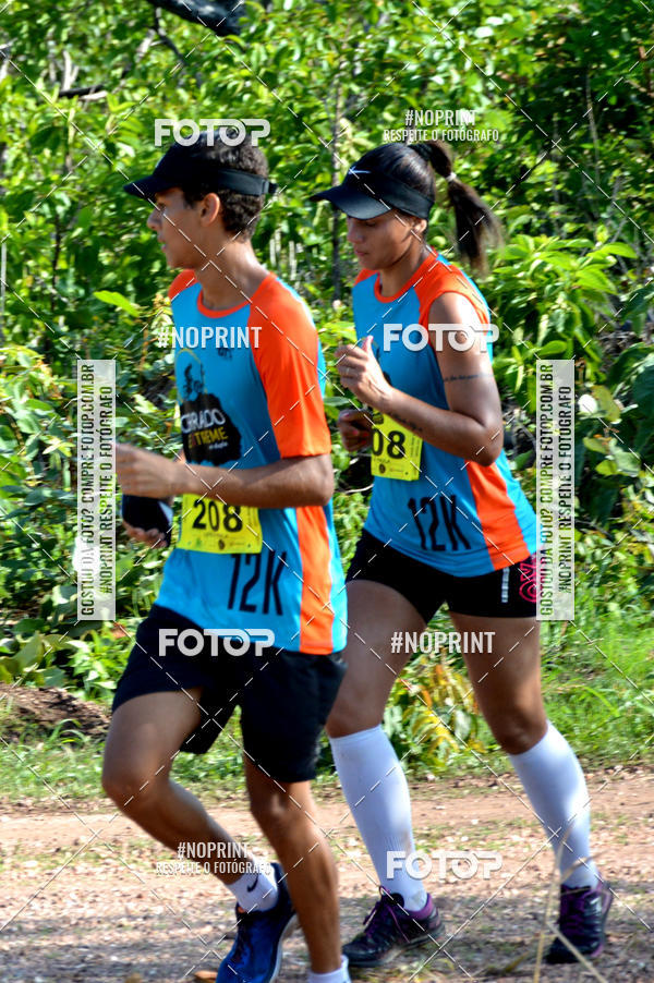 Buy your photos of the eventCerrado Extreme  on Fotop