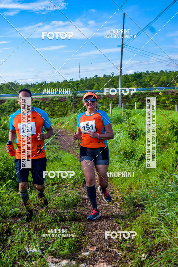 Buy your photos of the eventCerrado Extreme  on Fotop