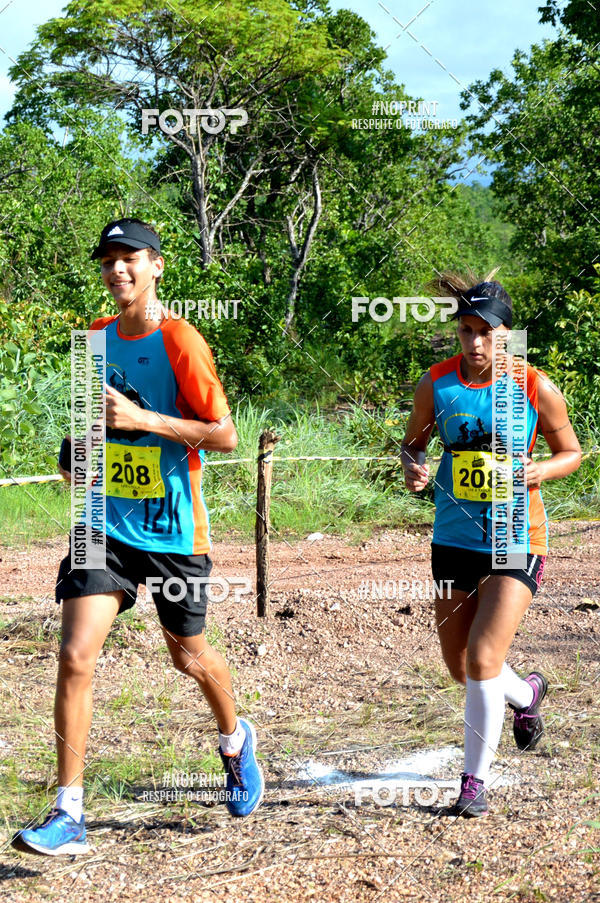 Buy your photos of the eventCerrado Extreme  on Fotop