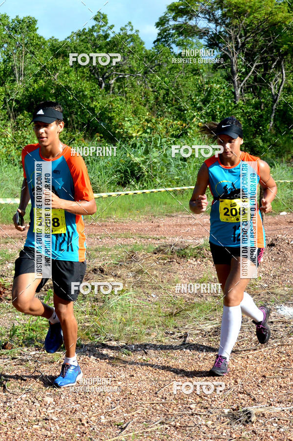 Buy your photos of the eventCerrado Extreme  on Fotop