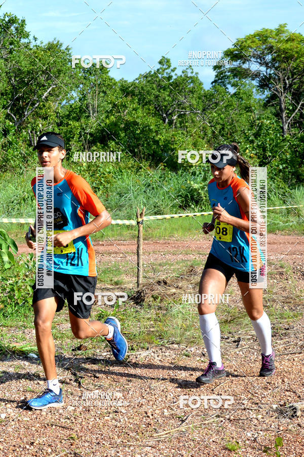 Buy your photos of the eventCerrado Extreme  on Fotop